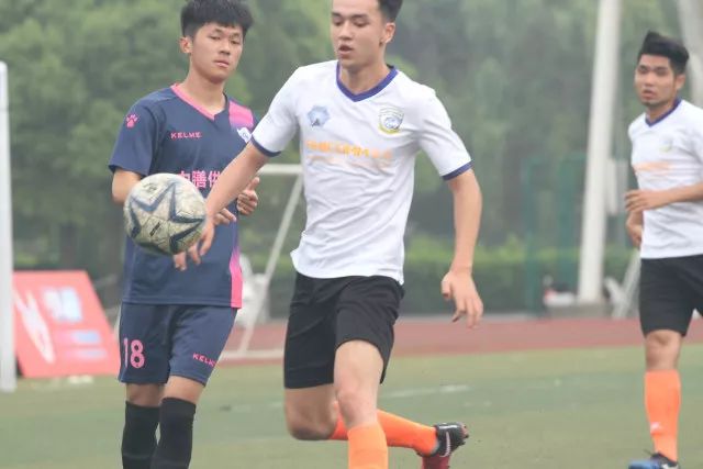 普兰德利：青少年时期应以创造力为重，不宜过早战术训练